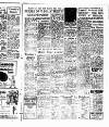 Newcastle Evening Chronicle Tuesday 02 August 1949 Page 3