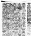 Newcastle Evening Chronicle Wednesday 03 August 1949 Page 5