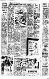 Newcastle Evening Chronicle Monday 08 August 1949 Page 2