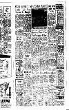 Newcastle Evening Chronicle Monday 08 August 1949 Page 3