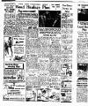 Newcastle Evening Chronicle Monday 08 August 1949 Page 3