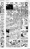 Newcastle Evening Chronicle Monday 08 August 1949 Page 5