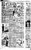 Newcastle Evening Chronicle Saturday 03 September 1949 Page 4