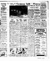 Newcastle Evening Chronicle Monday 03 October 1949 Page 7