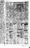 Newcastle Evening Chronicle Monday 03 October 1949 Page 11