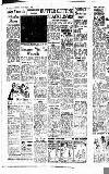 Newcastle Evening Chronicle Tuesday 04 October 1949 Page 6