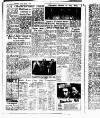 Newcastle Evening Chronicle Tuesday 04 October 1949 Page 8