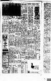 Newcastle Evening Chronicle Tuesday 01 November 1949 Page 8