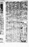 Newcastle Evening Chronicle Tuesday 01 November 1949 Page 9