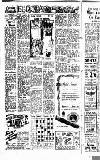 Newcastle Evening Chronicle Thursday 01 December 1949 Page 2