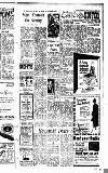 Newcastle Evening Chronicle Thursday 01 December 1949 Page 3
