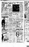 Newcastle Evening Chronicle Thursday 01 December 1949 Page 4