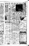 Newcastle Evening Chronicle Thursday 01 December 1949 Page 5