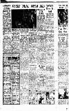 Newcastle Evening Chronicle Thursday 01 December 1949 Page 6
