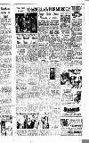 Newcastle Evening Chronicle Thursday 01 December 1949 Page 7