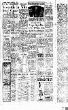 Newcastle Evening Chronicle Thursday 01 December 1949 Page 8
