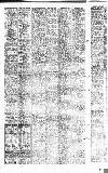 Newcastle Evening Chronicle Thursday 01 December 1949 Page 10