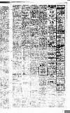 Newcastle Evening Chronicle Thursday 01 December 1949 Page 11