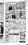 Newcastle Evening Chronicle Thursday 08 December 1949 Page 3