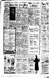 Newcastle Evening Chronicle Thursday 08 December 1949 Page 4