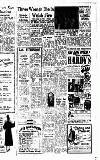 Newcastle Evening Chronicle Thursday 08 December 1949 Page 5