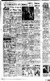 Newcastle Evening Chronicle Thursday 08 December 1949 Page 6