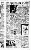 Newcastle Evening Chronicle Thursday 08 December 1949 Page 7