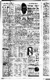 Newcastle Evening Chronicle Thursday 08 December 1949 Page 8