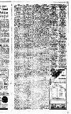 Newcastle Evening Chronicle Thursday 08 December 1949 Page 9