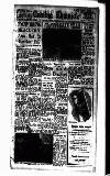 Newcastle Evening Chronicle Friday 09 December 1949 Page 1