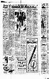 Newcastle Evening Chronicle Friday 09 December 1949 Page 2