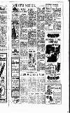 Newcastle Evening Chronicle Friday 09 December 1949 Page 3