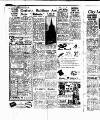 Newcastle Evening Chronicle Friday 09 December 1949 Page 4