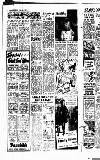 Newcastle Evening Chronicle Friday 09 December 1949 Page 6