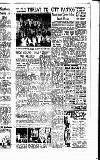 Newcastle Evening Chronicle Friday 09 December 1949 Page 9