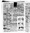 Newcastle Evening Chronicle Friday 09 December 1949 Page 10