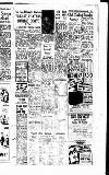 Newcastle Evening Chronicle Friday 09 December 1949 Page 11