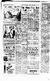 Newcastle Evening Chronicle Friday 09 December 1949 Page 12