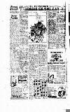 Newcastle Evening Chronicle Monday 02 January 1950 Page 2