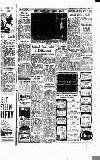 Newcastle Evening Chronicle Monday 02 January 1950 Page 5