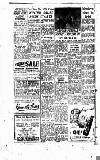 Newcastle Evening Chronicle Monday 02 January 1950 Page 6