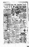 Newcastle Evening Chronicle Monday 02 January 1950 Page 8