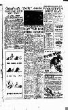 Newcastle Evening Chronicle Monday 02 January 1950 Page 9