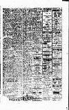 Newcastle Evening Chronicle Monday 02 January 1950 Page 11