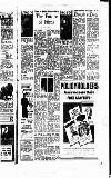 Newcastle Evening Chronicle Tuesday 03 January 1950 Page 3