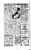 Newcastle Evening Chronicle Wednesday 04 January 1950 Page 2