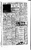 Newcastle Evening Chronicle Wednesday 04 January 1950 Page 5