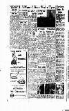 Newcastle Evening Chronicle Wednesday 04 January 1950 Page 6