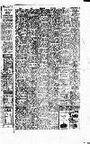 Newcastle Evening Chronicle Wednesday 04 January 1950 Page 9