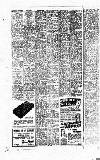 Newcastle Evening Chronicle Wednesday 04 January 1950 Page 10